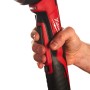 Односкоростная угловая дрель Milwaukee M12 C12RAD-0