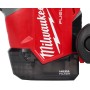 Аккумуляторный перфоратор Milwaukee M18 FUEL FHAFOH16-302X