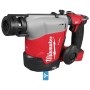 Аккумуляторный перфоратор Milwaukee M18 FUEL FHAFOH16-302X