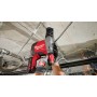 Аккумуляторный перфоратор Milwaukee M18 FUEL FHAFOH16-0X