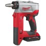 Расширительный инструмент UPONOR® для системы Q&E Milwaukee HD 18 PXP - H06202C