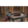 Аккумуляторный динамик беспроводной с Bluetooth® Milwaukee M12-18 JSSP-0