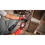 Аккумуляторная цифровая камера Milwaukee M12 360IC12-0C