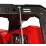 Вентилятор Milwaukee M12 AF-0