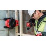 Вентилятор Milwaukee M12 AF-0