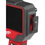 Аккумуляторный бороскоп Milwaukee M12 ATB-0C