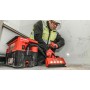 Аккумуляторная насадка на пылесос для напольного покрытия Milwaukee M12 AIR-TIP