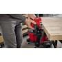 Аккумуляторный рубанок Milwaukee M12 BLP-402X