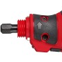 Прямая шлифовальная машина Milwaukee M12 BLROT-0