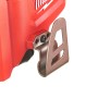 Аккумуляторный заклепочник Milwaukee M12 BPRT-201X