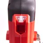 Аккумуляторный заклепочник Milwaukee M12 BPRT-0