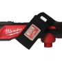 Аккумуляторный насос для перекачки воды Milwaukee M12 BSWP-0