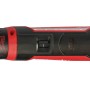 Аккумуляторный насос для перекачки воды Milwaukee M12 BSWP-0