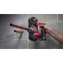 Ленточная пила Milwaukee M12 BS-0