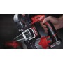 Ленточная пила Milwaukee M12 BS-402C