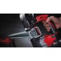 Ленточная пила Milwaukee M12 BS-402C