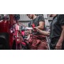 Аккумуляторный фонарь ДЛЯ ЦВЕТОПОДБОРА Milwaukee M12 CML-401