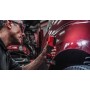 Аккумуляторный фонарь ДЛЯ ЦВЕТОПОДБОРА Milwaukee M12 CML-401