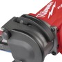 Аккумуляторная ленточная шлифовальная машина Milwaukee M12 FBFL10-402B