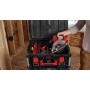 Аккумуляторная циркулярная пила Milwaukee M12 FUEL FCS442-502X