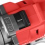 Аккумуляторная дрель-шуруповерт Milwaukee M12 FUEL FDD2-202X