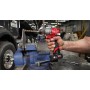 Аккумуляторная дрель-шуруповерт Milwaukee M12 FUEL FDD2-402X