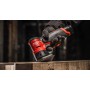 Аккумуляторная дельтавидная шлифовальная машина Milwaukee M12 FUEL FDSS-422X