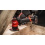 Аккумуляторная дельтавидная шлифовальная машина Milwaukee M12 FUEL FDSS-422X