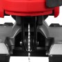 Аккумуляторный лобзик Milwaukee M12 FUEL FJS-422X