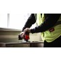 Аккумуляторный лобзик Milwaukee M12 FUEL FJS-422X