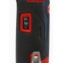 Аккумуляторные ножницы вырубные Milwaukee M12 FUEL FNB16-0