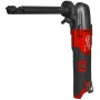 Аккумуляторные ножницы вырубные Milwaukee M12 FUEL FNB16-0