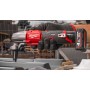 Аккумуляторные ножницы вырубные Milwaukee M12 FUEL FNB16-0