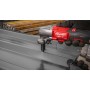 Аккумуляторные ножницы вырубные Milwaukee M12 FUEL FNB16-0