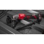 Аккумуляторные ножницы вырубные Milwaukee M12 FUEL FNB16-0X