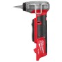 Аккумуляторный расширитель для труб Milwaukee M12 FUEL FPXP-0C