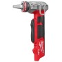 Аккумуляторный расширитель для труб Milwaukee M12 FUEL FPXP-0C