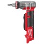 Аккумуляторный расширитель для труб Milwaukee M12 FUEL FPXP-0C