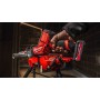 Аккумулятор Milwaukee M12 HB5