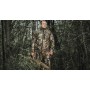 Куртка камуфляж c электроподогревом Milwaukee M12 HJ CAMO6-0 (XXXL)