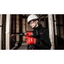 Куртка c электроподогревом женская Milwaukee M12 HJ LADIES2-0 (L)