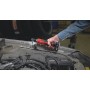 Гайковерт импульсный аккумуляторный Milwaukee M12 IR-201B (1/4")