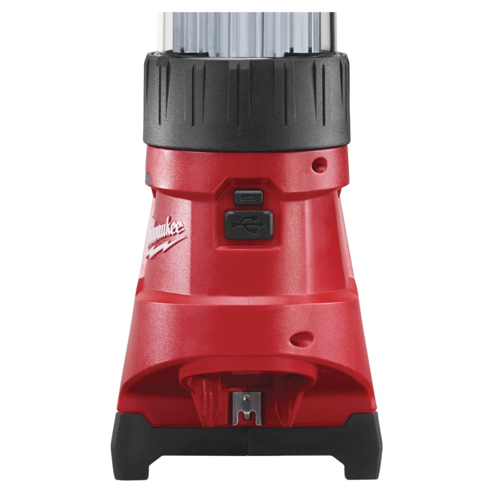 Фонарь Milwaukee M12 LL-0 светодиодный