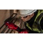 Аккумуляторный труборез для нержавеющей стали Milwaukee M12 PCSS-202C