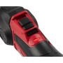 Аккумуляторный паяльник Milwaukee M12 SI-201C