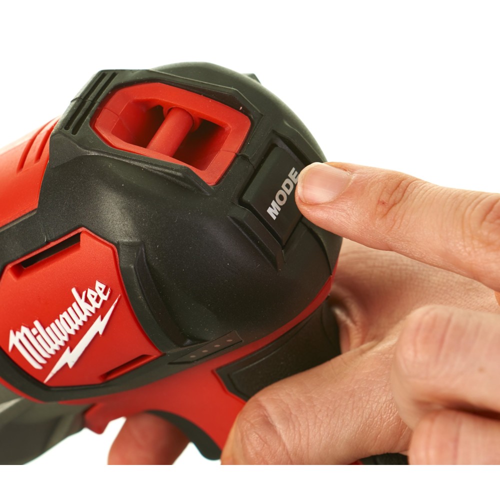 Светодиодный прожектор Milwaukee M12™ TRUEVIEW™ M12 SLED-0