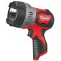 Светодиодный прожектор Milwaukee M12™ TRUEVIEW™ M12 SLED-0