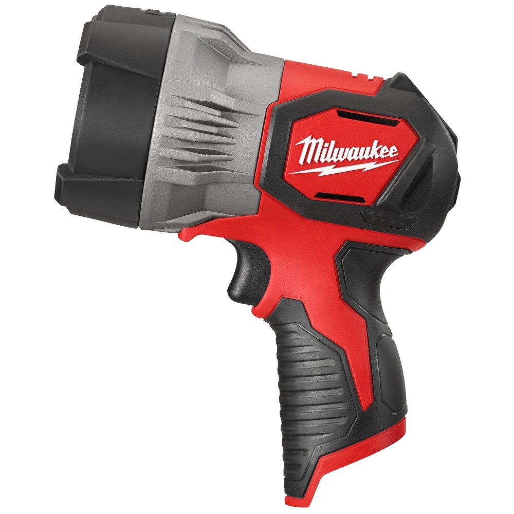 Светодиодный прожектор Milwaukee M12™ TRUEVIEW™ M12 SLED-0