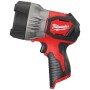 Светодиодный прожектор Milwaukee M12™ TRUEVIEW™ M12 SLED-0