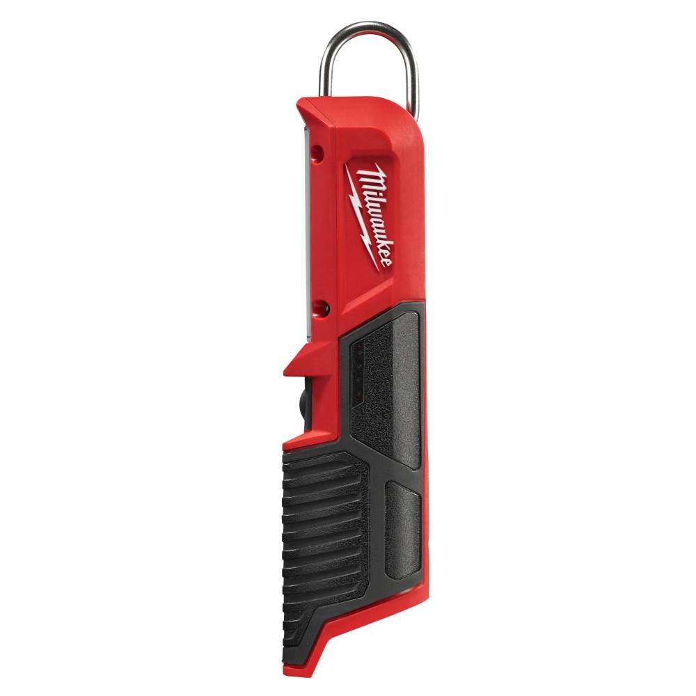 Фонарь Milwaukee M12 SL-0 светодиодный